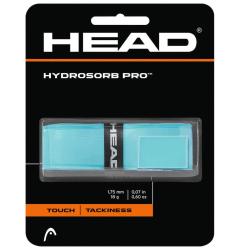 Head HydroSorb Pro základná omotávka teal Head HydroSorb Pro základná omotávka teal