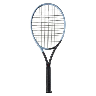 Head Instinct MP 2025 tenisová raketa Head Instinct MP 2025 tenisová raketa
