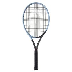 Head Instinct TEAM LITE 2025 tenisová raketa
