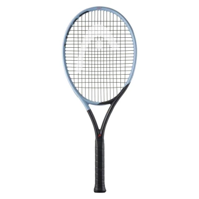Head Instinct TEAM LITE 2025 tenisová raketa Head Instinct TEAM LITE 2025 tenisová raketa
