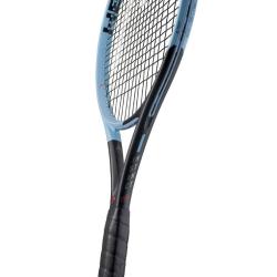 Head Instinct TEAM LITE 2025 tenisová raketa