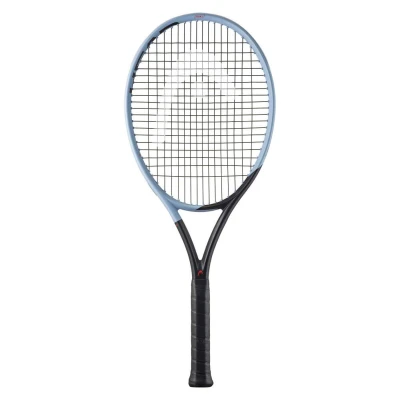 Head Instinct TEAM LITE 2025 tenisová raketa