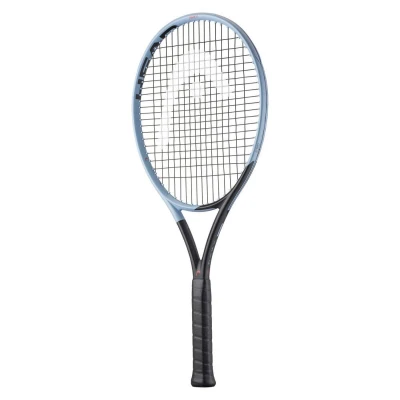 Head Instinct TEAM LITE 2025 tenisová raketa