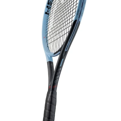 Head Instinct TEAM LITE 2025 tenisová raketa
