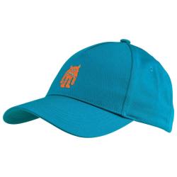 Head Kids Cap Monster 2023 detská šiltovka Head Kids Cap Monster 2023 detská šiltovka