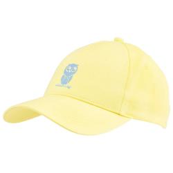 Head Kids Cap Owl 2023 detská šiltovka Head Kids Cap Owl 2023 detská šiltovka