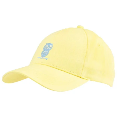 Head Kids Cap Owl 2023 detská šiltovka Head Kids Cap Owl 2023 detská šiltovka