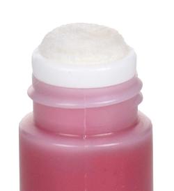 Head Logoink popisovač strun červená (VÝPRODEJ)