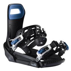 Head Lytrent 4D snb viazanie Head Lytrent 4D snb viazanie