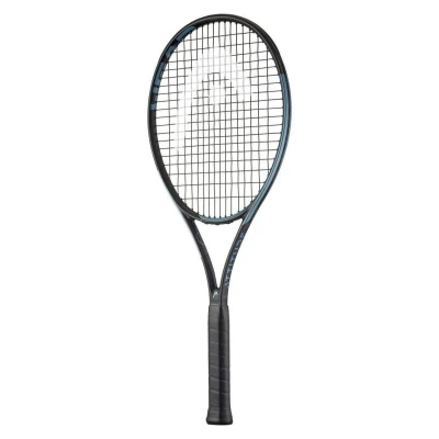 Head MX Attitude COMP 2025 tenisová raketa modrá