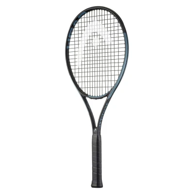 Head MX Attitude COMP 2025 tenisová raketa modrá