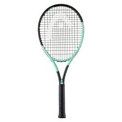 Head MX Attitude SUPRM 2025 tenisová raketa mint