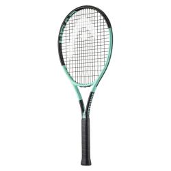 Head MX Attitude SUPRM 2025 tenisová raketa mint