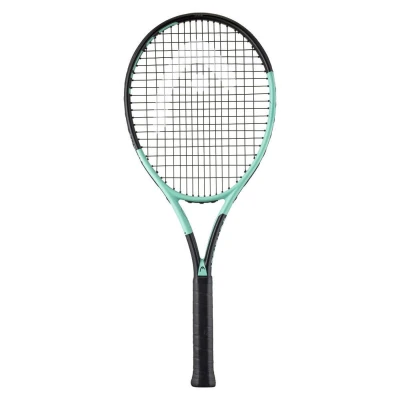 Head MX Attitude SUPRM 2025 tenisová raketa mint
