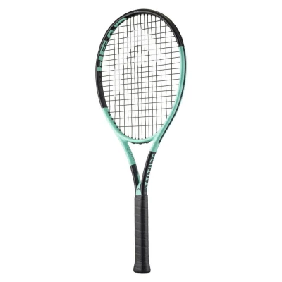 Head MX Attitude SUPRM 2025 tenisová raketa mint