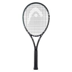 Head MX Spark SUPRM 2024 tenisová raketa stealth