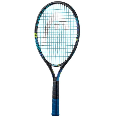 Head Novak 21 2024 juniorská tenisová raketa