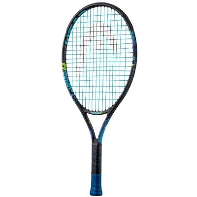 Head Novak 23 2024 juniorská tenisová raketa