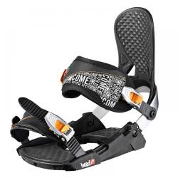 Head P Three 4D Speeddisc snb vázání + sleva 300,- na příslušenství