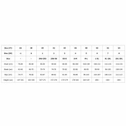HEAD Pánske plavky SOLID Y 27