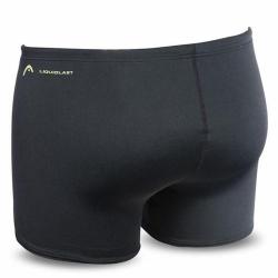 HEAD Pánske plavky SOLID Y 27