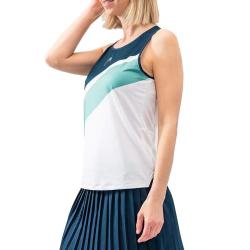 Head Perf Tank Top Women dámské tílko XRNG
