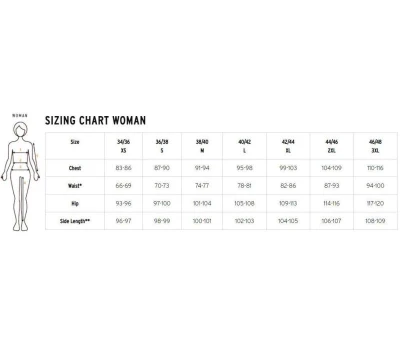 Head Perf Tank Top Women dámské tílko XRNG