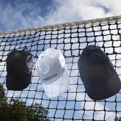 Head Performance Cap 2024 kšiltovka navy