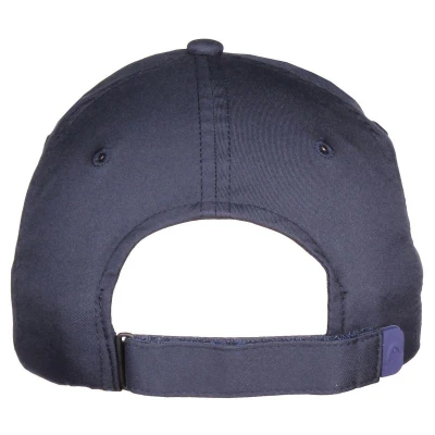 Head Performance Cap čepice s kšiltem navy