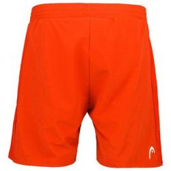 Head Power Shorts Men pánské šortky TG