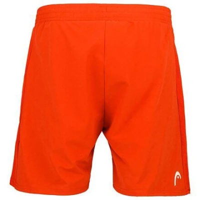 Head Power Shorts Men pánské šortky TG