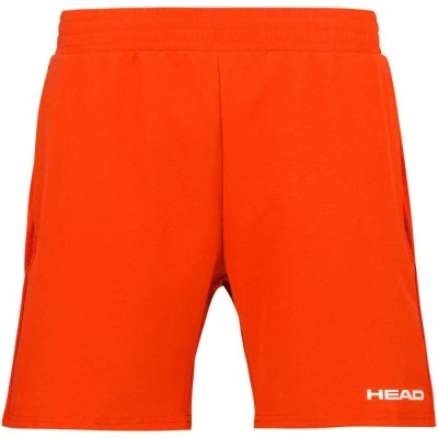 Head Power Shorts Men pánské šortky TG Head Power Shorts Men pánské šortky TG