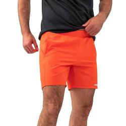 Head Power Shorts Men pánské šortky TG