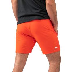 Head Power Shorts Men pánské šortky TG