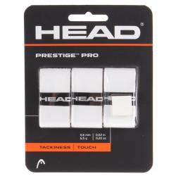 Head Prestige Pro omotávka Head Prestige Pro omotávka