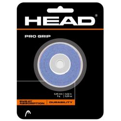 Head Pro Grip omotávka Head Pro Grip omotávka