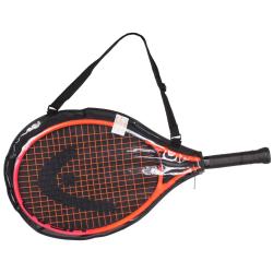 Head Radical JR 21 2023 juniorská tenisová raketa