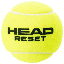 Head Reset tenisové míče