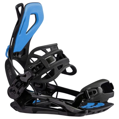Head RX 4D black snb vázání + sleva 300,- na příslušenství