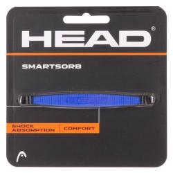 Head Smartsorb vibrastop modrá Head Smartsorb vibrastop modrá
