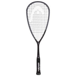 Head Speed 120 2023 squashová raketa