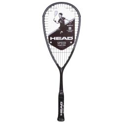 Head Speed 120 2023 squashová raketa