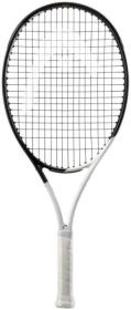 Head Speed JR 25 2022 juniorská tenisová raketa