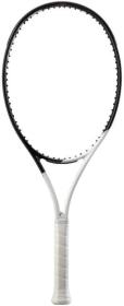 Head Speed MP 2022 tenisová raketa Head Speed MP 2022 tenisová raketa
