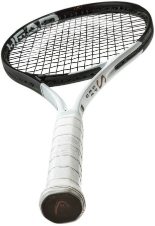 Head Speed MP 2022 tenisová raketa