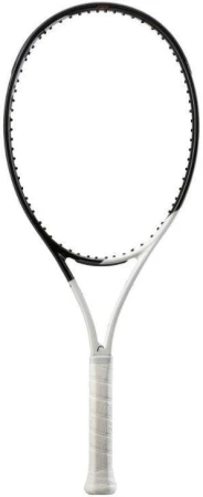 Head Speed PRO 2022 tenisová raketa Head Speed PRO 2022 tenisová raketa