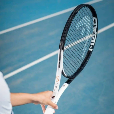 Head Speed PRO 2022 tenisová raketa