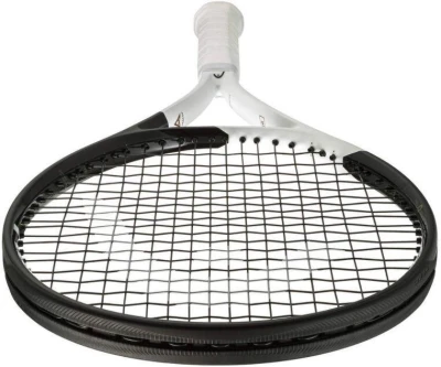 Head Speed PRO 2022 tenisová raketa