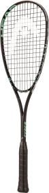 Head Squashová raketa Cyber Elite