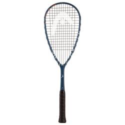 Head Squashová raketa Cyber Pro 24